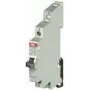 ABB Gruppenschalter 16 A 1 Changeover Contacts 250 V/AC 2CCA703025R0001 (2CCA703025R0001)
