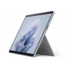 Microsoft Surface Pro 10 for Business 13 cali tablet 5G, Intel Core Ultra 7 165U, 32 GB RAM, 512 GB SSD, Platinum