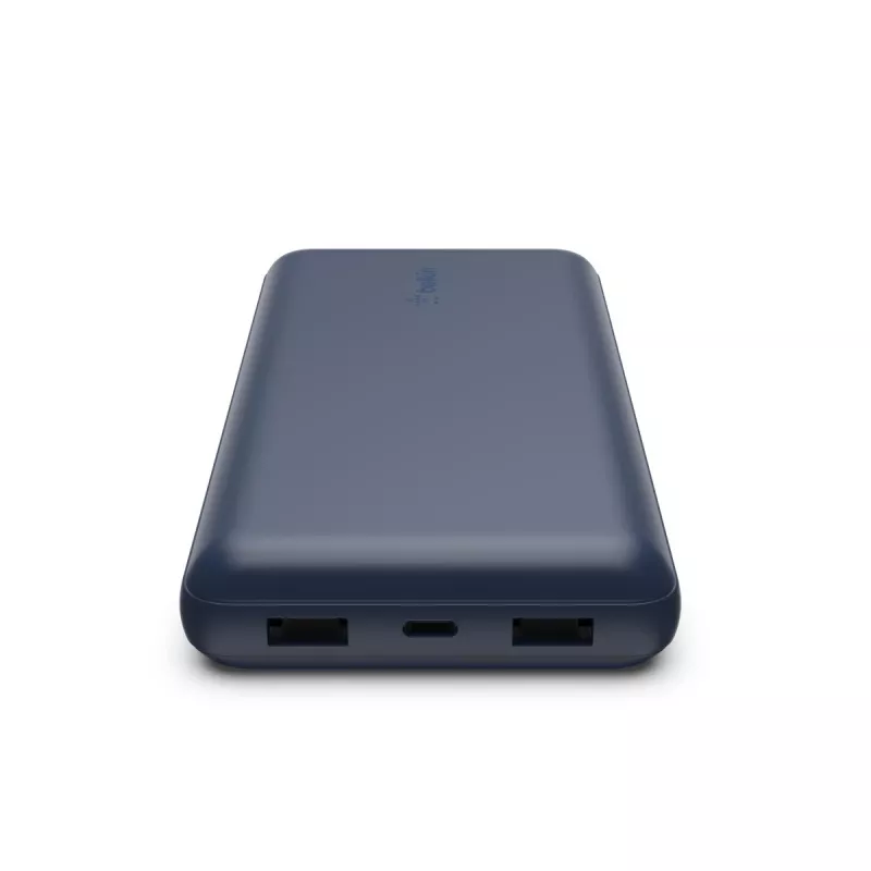Przenośna ładowarka Belkin BPB012btBL 20000 mAh