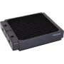 Alphacool NexXxoS XT45 Full miedź 200mm Radiator (14348)