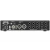 RME Fireface UCX II - USB [20 IN/ 20 OUT] interfejs audio