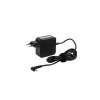 Zasilacz zielony Cell AD76PV2 45W 20V 2.25A Czarny do laptopów Lenovo
