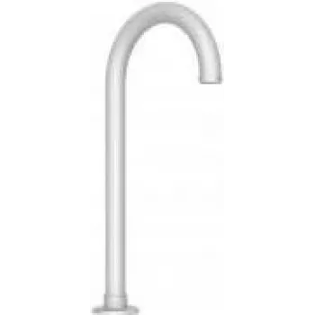 Uchwyt powierzchniowy LevelOne CAS-7337 Gooseneck