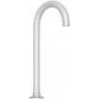 Uchwyt powierzchniowy LevelOne CAS-7337 Gooseneck