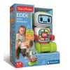 Clementoni Eddie Robot Edukacyjny