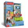 Clementoni Eddie Robot Edukacyjny