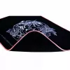 L33T Gaming 1830145 Podkładka pod mysz Assassins Creed RGB (M) 355 x 255 x 3 mm