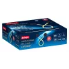 Lampa ścienna LED Activejet AJE-LIVIO WW
