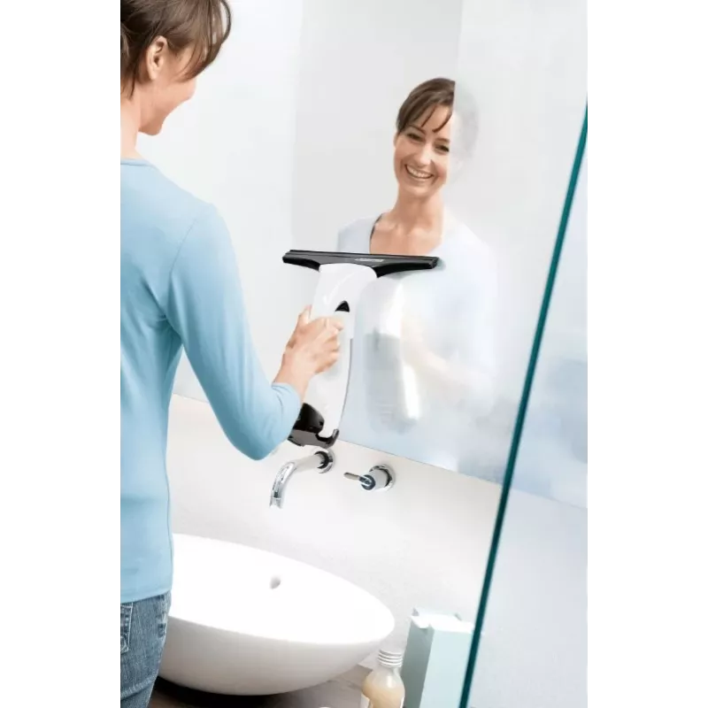 Odkurzacz do okien Karcher WV 71