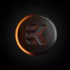 Ek Water Blocks Produkt czarny