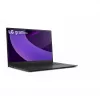 Laptop LG gram Pro 16 cali Core Ultra 7 258V 32 GB 2 TB SSD Intel Iris Xe Win11
