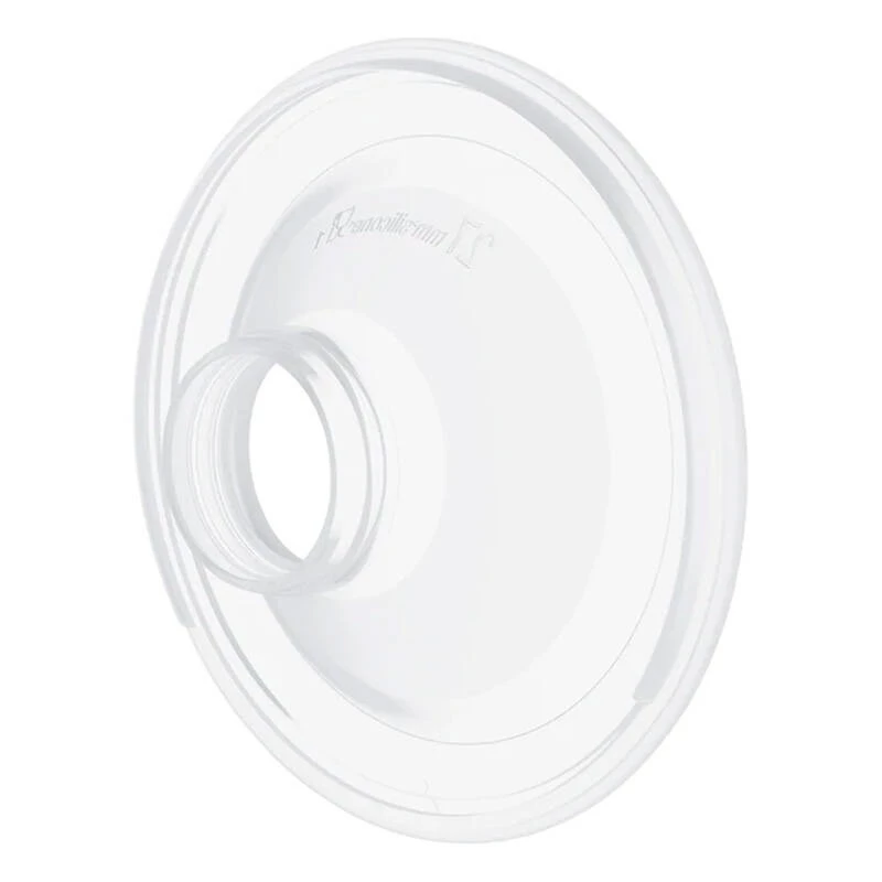 Podwójna warstwa kołnierza 27 mm S9Pro/S12 PRO Momcozy