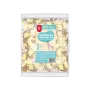 Ciasteczka treningowe dla psów MACED MACED MIX, smak roślinny/pszenny, opakowanie 1 kg, bez konserwantów, odpowiednie dla wszystkich ras