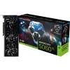 Karta graficzna Gainward GeForce RTX 5060 Ti Python III 8GB GDDR7