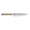 ZWILLING Miyabi 5000 MCD Steel 1 szt. nóż gyutoh