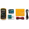 Zestaw startowy Arduino Education Arduino AKX00023 Edukacyjny zestaw elektroniczny