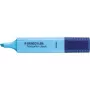 Marker Staedtler 364-3 Chisel tip niebieski