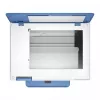 All-in-One Printer HP Envy 7231 — Thermal Inkjet, Colour, 4800x1200 dpi, Scan 1200x1200, Wi‑Fi, A4