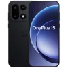 OnePlus 15 5G 16/512GB Infinite Czarny