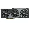 Karta graficzna INNO3D GeForce RTX 5080 X3 16 GB GDDR7