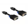 Kabel VGA DeLOCK 2 m