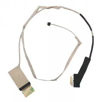 Kabel ekranu LENOVO G580, G585, G580A