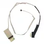 Kabel ekranu LENOVO G580, G585, G580A