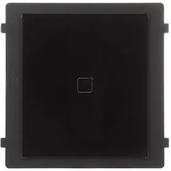 Moduł czytnika HIKVISION DS-KD-E