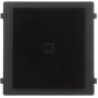 Moduł czytnika HIKVISION DS-KD-E