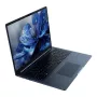 Laptop Chuwi CoreBook-Air-Plus-P — Ryzen 5 6600H, 16 cali WUXGA (1920×1200), 16 GB RAM, 512 GB SSD, Windows 11 Pro