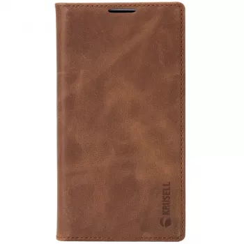 Etui-portfel Krusell Sony Xperia L2