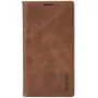Etui-portfel Krusell Sony Xperia L2