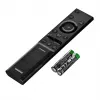 Samsung HW-B650F 3.1ch, 370W, Q-Symphony, Soundbar z bezprzewodowym subwooferem, DTS Virtual:X