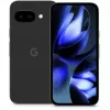 Google Pixel 9a 16 cm (6.3) Dual SIM Android 15 5G USB Type-C 8 GB 128 GB 5100 mAh Czarny