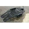 Amewi Trailer 1:10 Crawler, pojazd crawler, 1:10, 2,2 kg