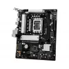 Płyta główna ASRock B860M-X GEN5 WIFI