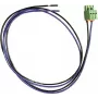 Kabel połączeniowy Finder do zasilacza 07P.000.08 1 (07P00008)