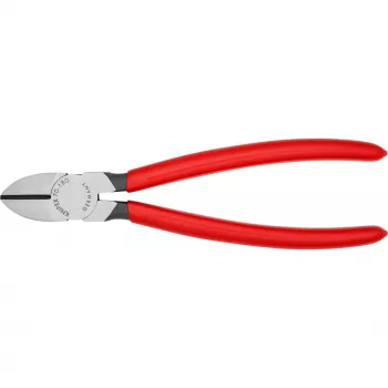 Knipex 70 01 180 Czerwony