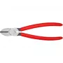 Knipex 70 01 180 Czerwony