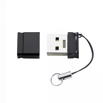 Pamięć Flash USB3 64 GB / 3532490 INTENSO