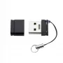 Pamięć Flash USB3 64 GB / 3532490 INTENSO