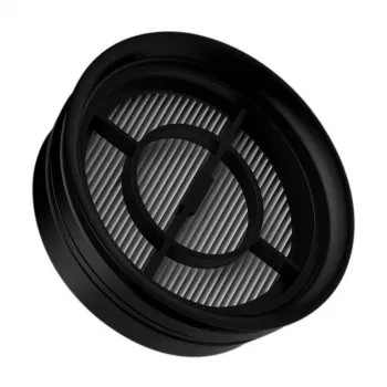 Filtr HEPA do odkurzacza Deerma kompatybilny z modelami DEM-T20W / DEM-T30W