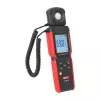 UNI-T UT381A luksomierz