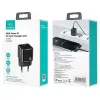 Ładowarka sieciowa usams T45 30W USB‑C PD3.0 do smartfonów i tabletów