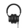 Słuchawki nauszne Beyerdynamic DJ 300 Pro X — zamknięte przewodowe odsłuchy DJ-skie, przetworniki 45 mm, 48 Ω, 5–35 kHz