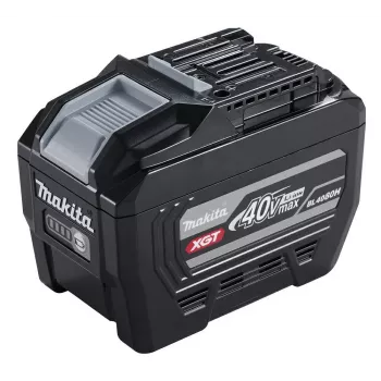Makita 1913S3-7 Akumulator BL4080H LI 40V 8,0 Ah (1913S3-7)