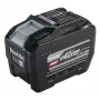 Makita 1913S3-7 Akumulator BL4080H LI 40V 8,0 Ah (1913S3-7)