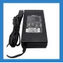 Zasilacz Cisco 341-100346-01-RFB do Cisco 897, 100–240 V 50–60 Hz