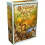 Stone Age: Ścieżka jest celem, gra planszowa