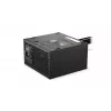 Zasilacz ENDORFY Elementum E5 450W 24-pin ATX ATX Czarny